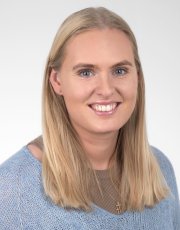 Sara Diljá Portrait.jpg